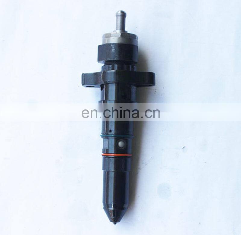 Hot sale K38 diesel fuel injector 3609962