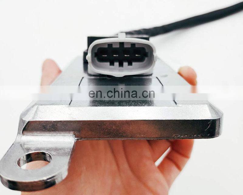 24V NOX Sensor 2894942 5WK96676A 5WK9 6676A