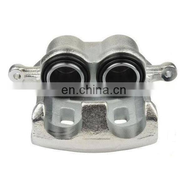1454526 UMY1-33-98ZA  brake caliper for Ranger