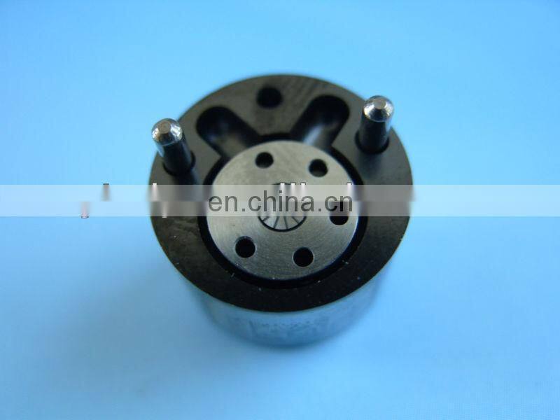 Control Valve with high quality