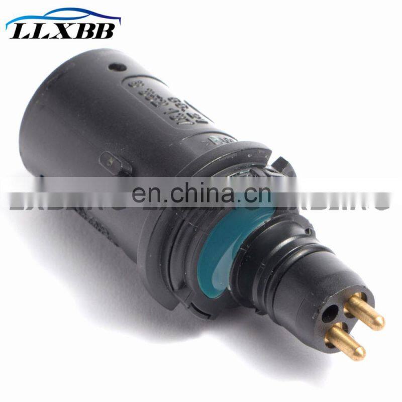 PDC Parking Sensor Parksensor 66218352137 8352137 for BMW 3 Series E36 5 Series E38 E39 7 Series 725 730 740i 530