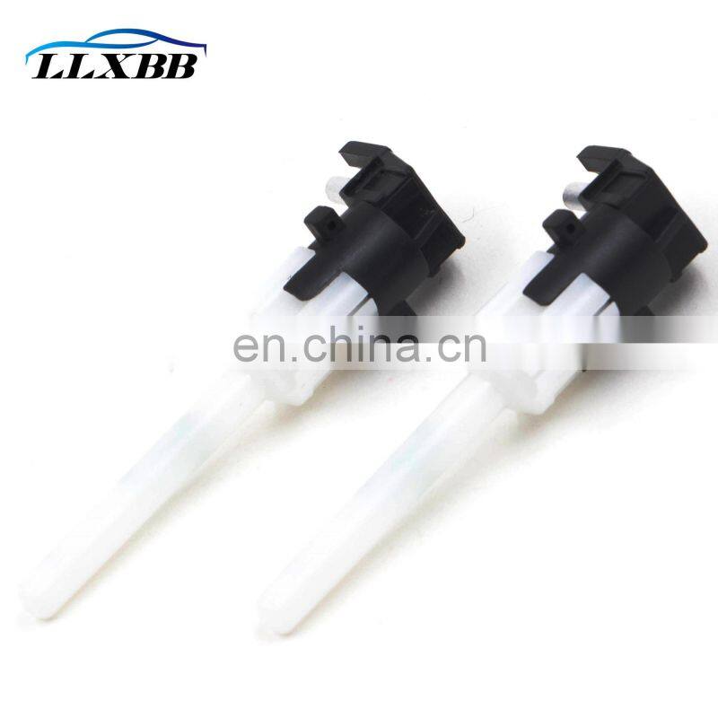 Coolant Level Sensor FOR Mercedes W140 Water Temperature Sensor Auto Parts Spare Car 1295450224