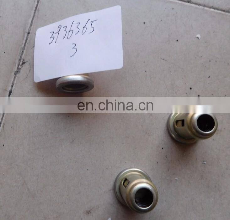 QQ20161229143819.jpg