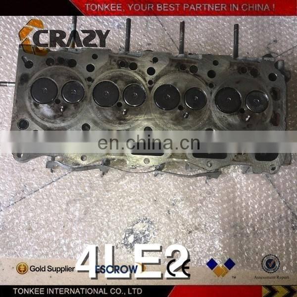 4LE2 CYLINDER HEAD (3).jpg
