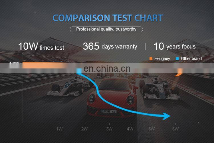 Professional test Car parts Engine Variable Valve Timing OEM 12578517 12646783  For Chevrolet Chevy Buick Oil Control Valve Assy
