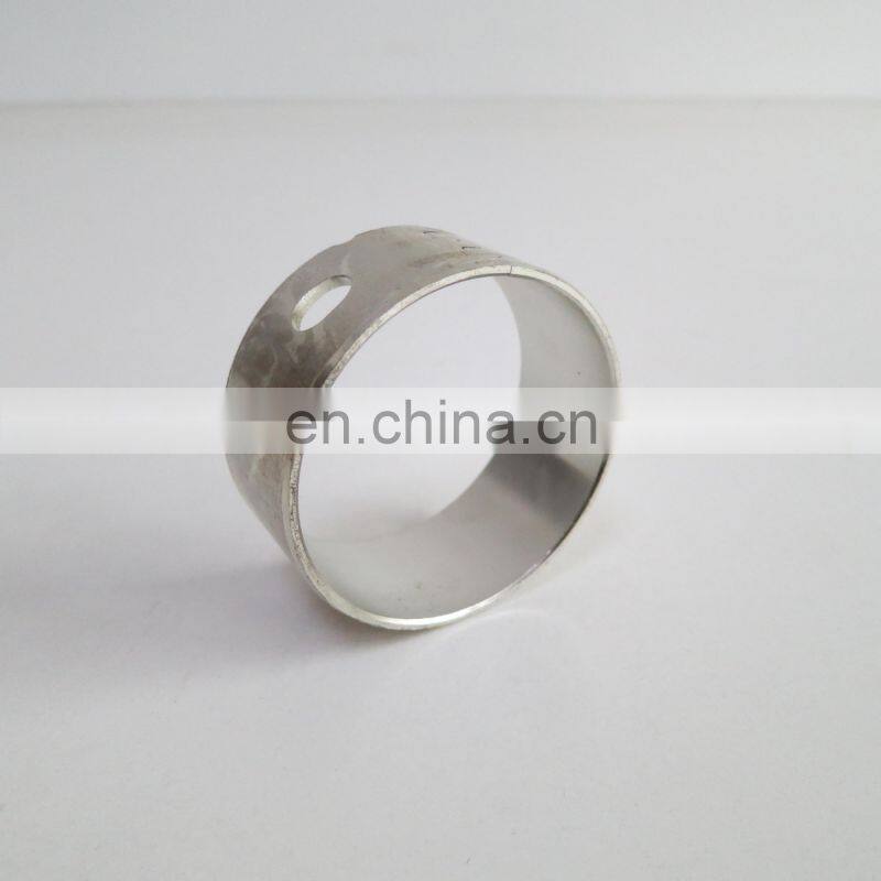 Diesel Engine Parts ISX15 QSX15 Camshaft Bushing 4026423
