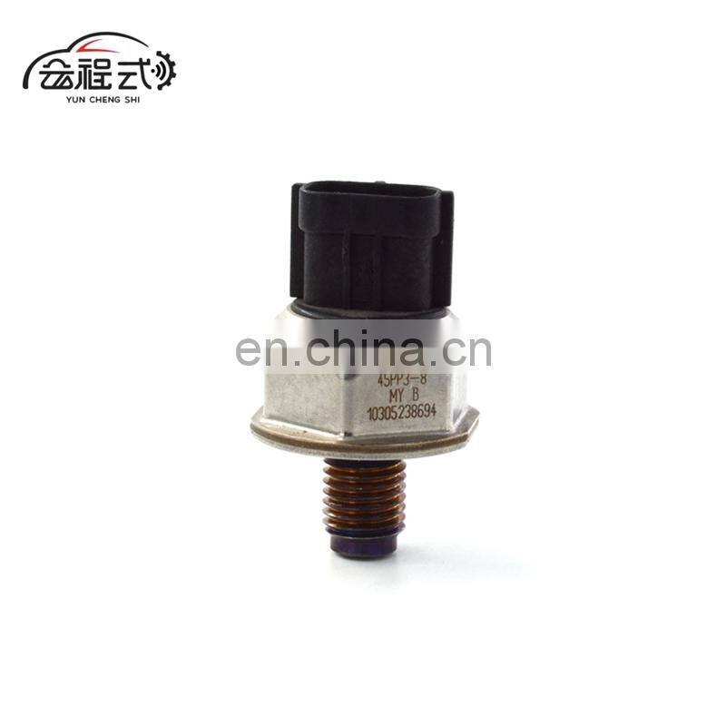 Car Auto Oil Fuel Pressure Sensor 45PP3-8 Auto part Pressure Sensor