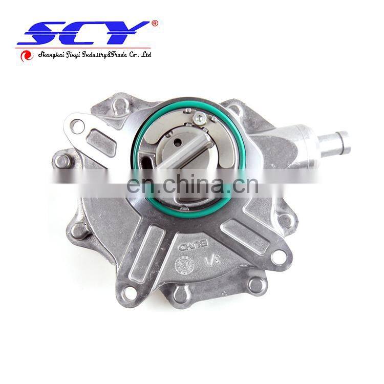 Suitable For BMW Auto parts Vacuum Pump 11667534236 561003810 1514111 91030 724807220 7.24807.22