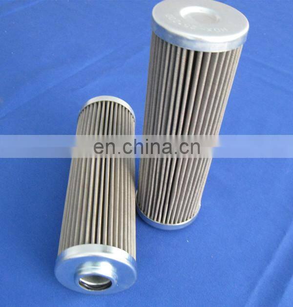 Alternative industrial mp-filtri hydraulic oil filter MF0301P10NB ,looking for sole distributor