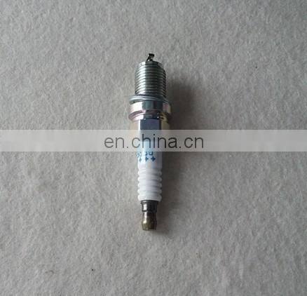 High quality Korea cars spark plugs PFR6N-11 3546 for Korea auto parts