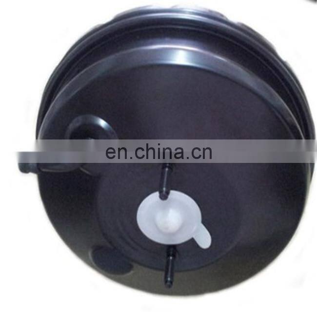 FRENO BRAKE BOOSTER 44610-33430 FOR JAPAN CAR