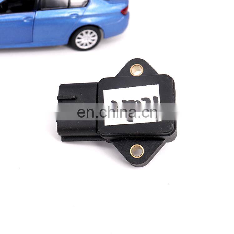 Hengney Genuine MAP sensor for suzuki wagon r 18590-75F0-0 1859075F00 18590 75F0 0 air intake pressure sensor