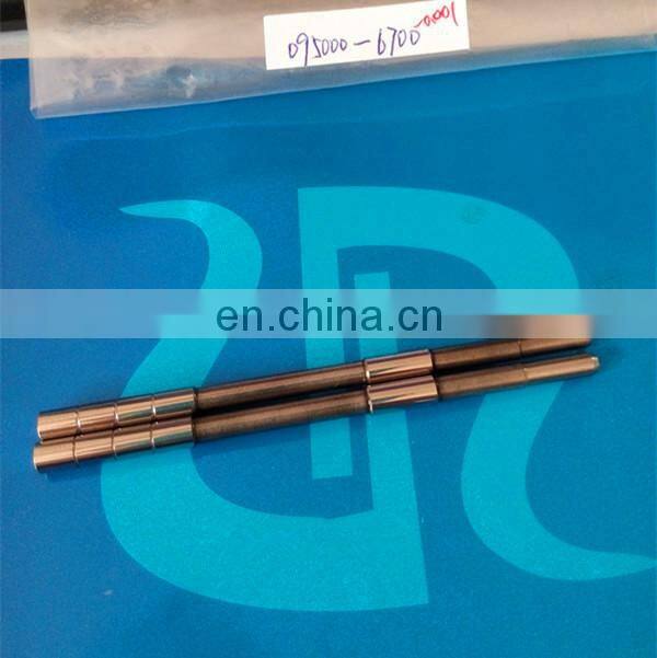61.3mm Valve rod 095000-1089