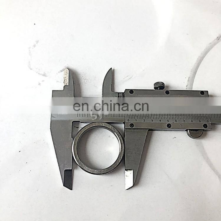 Foton Diesel Engine ISF2.8 Exhaust Valve Seat Insert 5262173