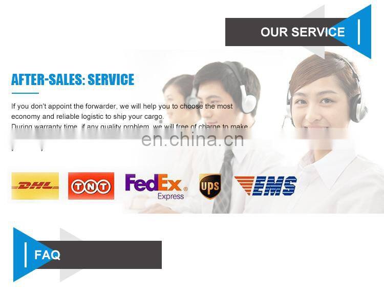 Indoor industrial high brightness 100w UFO LED hibay lights