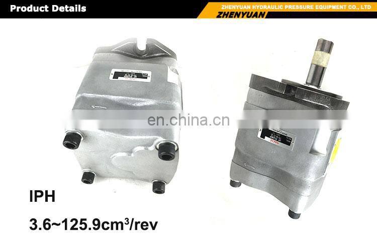 Widely used plunger mud centrifugal pump for drilling rig