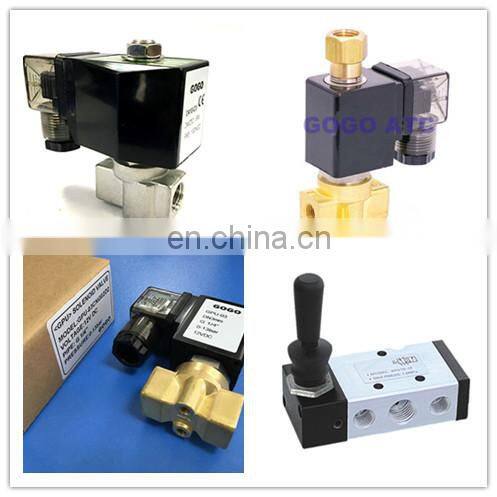 dual plate wafer check valve water tank fill valve retention valve