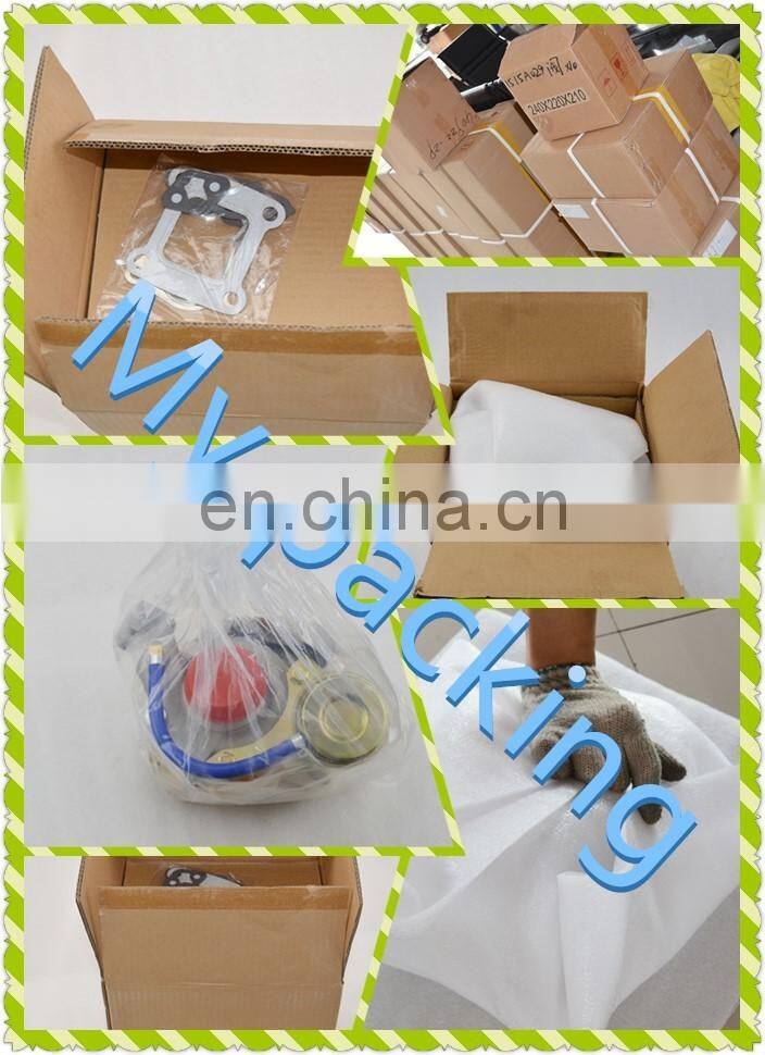 G-001 6NW009660 781751 the newest turbo Actuator in stock