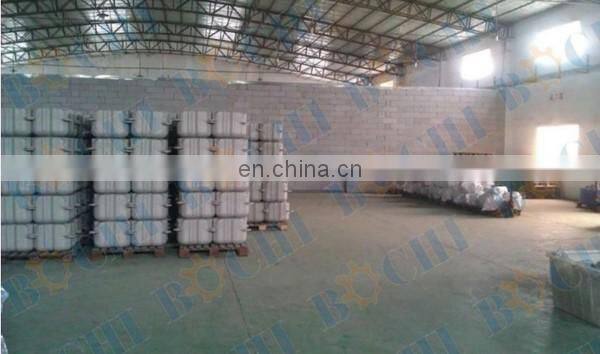 Floating Jetty HDPE Modular Wholesale Ship Pontoon Jetty