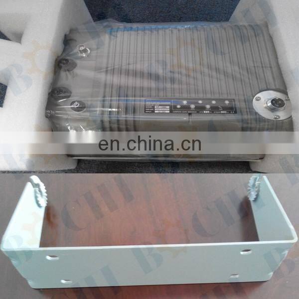 12 Inches Marine /Ship GPS Chart Plotter C-Map Card