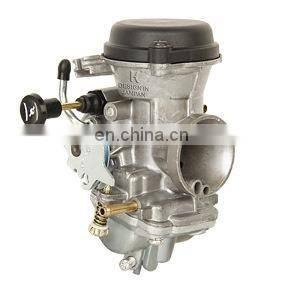 China carburetor manufactory, PE 28 motorcycle carburetor,PE 30 motorcycle carburetor