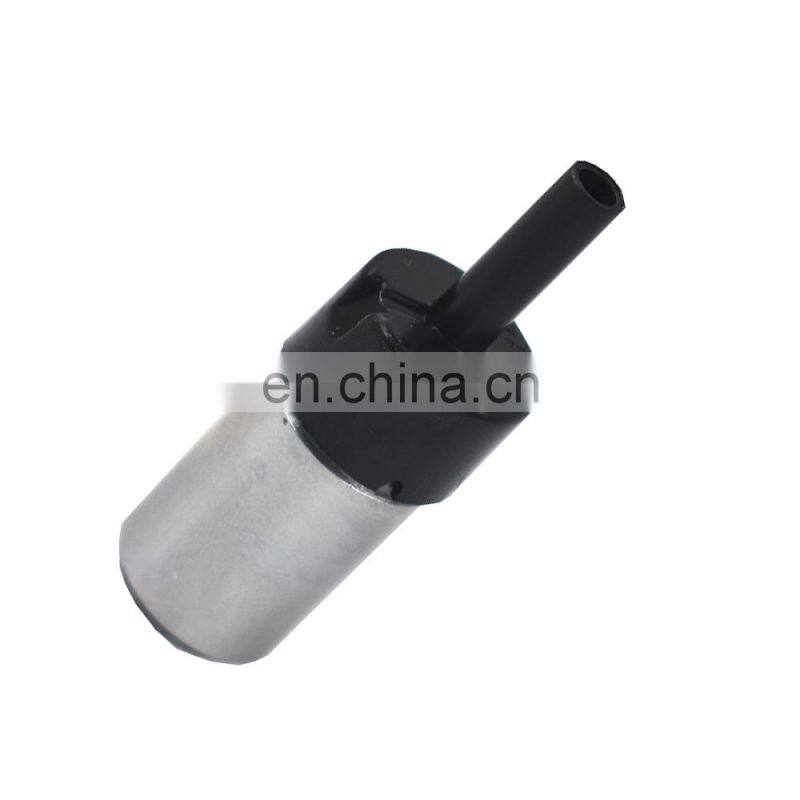 New Timing Chain Tensioner fits for Mini R50 R52 R53 Cooper Cooper S 02-08