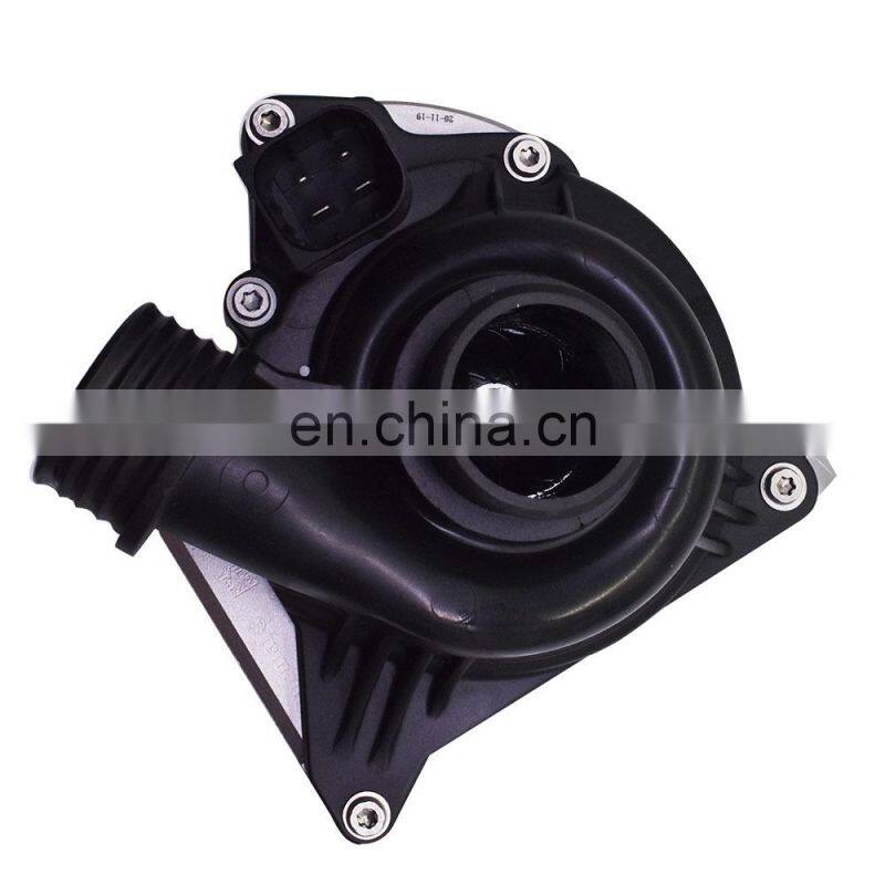 Electric Water Pump For BMW 135i 335i 335d 740 X3 X5 11517632426/11517563659