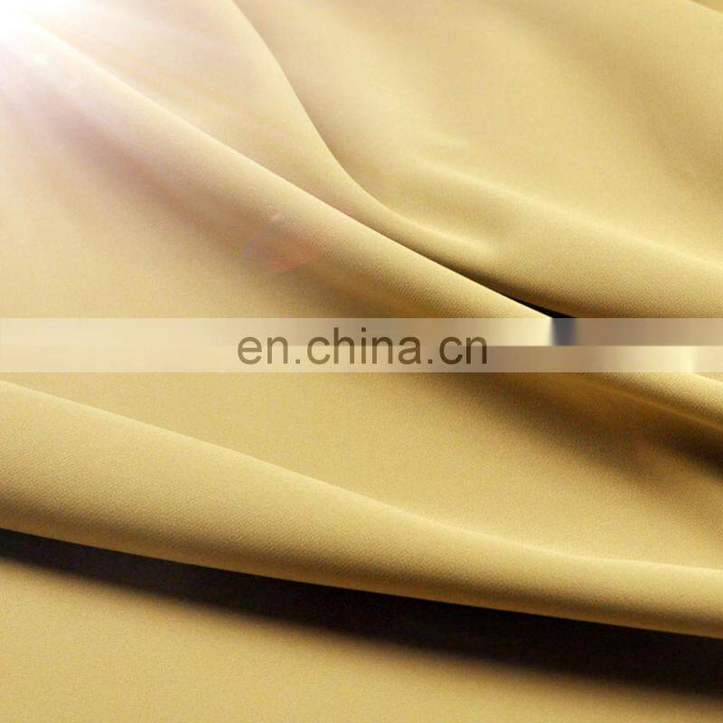 new PU coated polyester taslon/228T breathable Polyester taslon/228T waterproof polyester taslon fabric