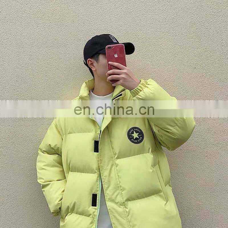 T400 cheap polyester Suit fabric / wholesale textile material2020