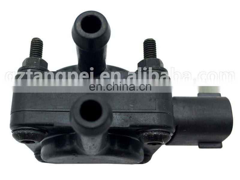 Differential Pressure Sensor OEM 39210-27401 3921027401 for HYUNDAI