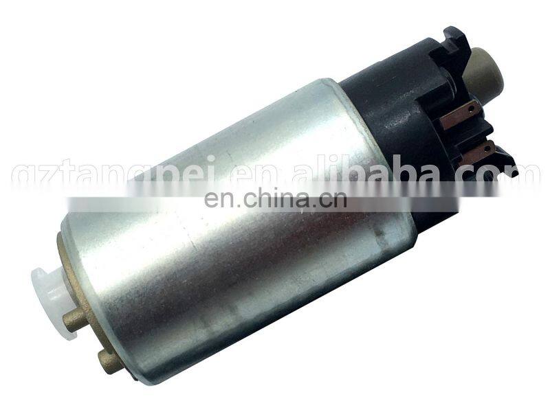 Fuel Pump OEM 17042-VJ200 17042-31Z01 17042VJ200 1704231Z01