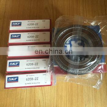 BB1B 631487 B Bearings Made in Italy 12.1X32X14