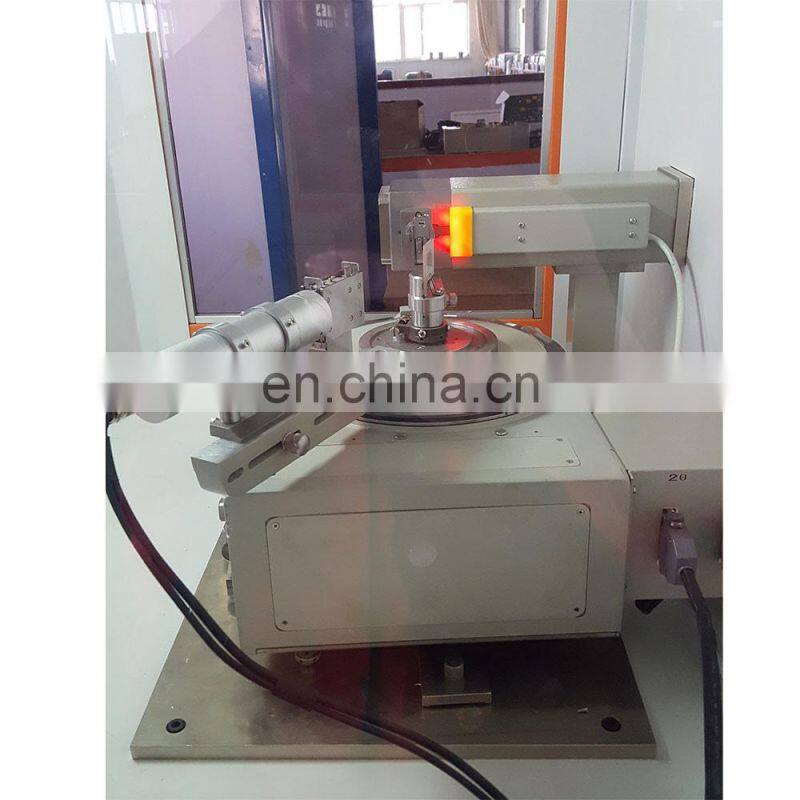 Drawell XRD-Y3000 X-Ray Diffract