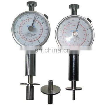 GY-2 Fruit Sclerometer