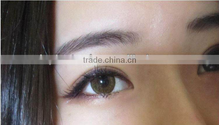 Cheap price eyeliner gel for beauty makeup