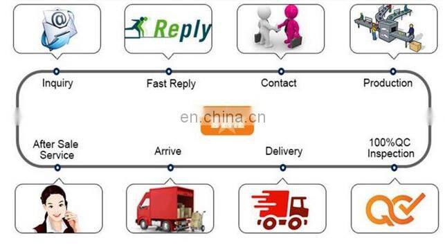 Good Quality Hot Selling Alloy Rim 20 Inch Sharing Bicycle