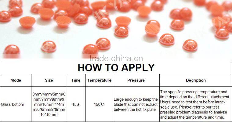 0125L hot-fix self adhesive rhinestones wholesale, factory price self adhesive rhinestones wholesale,self adhesive rhinestones