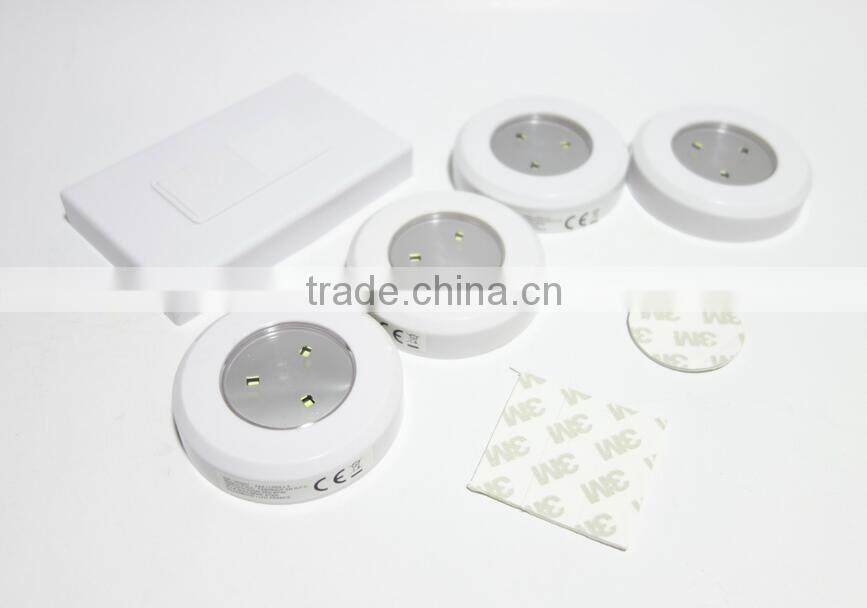 China alibaba lights and lightings led ceiling light