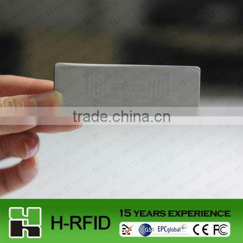 HOT!ZIGBEE!rfid sports athlete tag uhf foam tag/card/silicone wristband/disposable sports timing systems/marathon race rfid tag