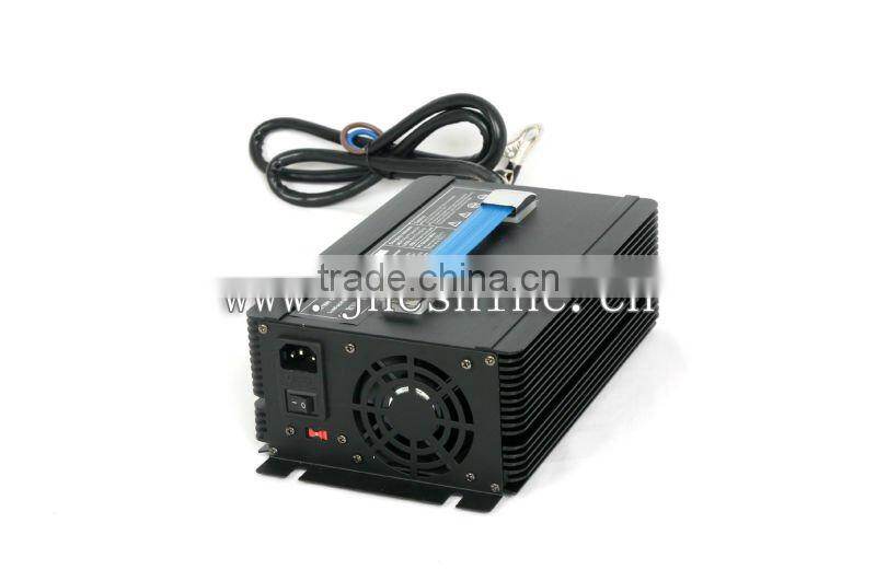 12volt Electric Car battery chargers