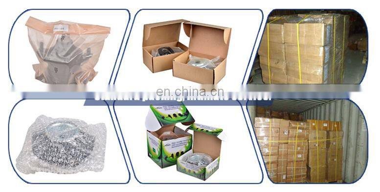 48832-30060 REAR STABILIZER BRACKET FOR TOYOTA