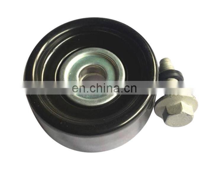 Belt Tensioner Pulley Assembly For Chevrolet Colorado 2012 2018 94722019