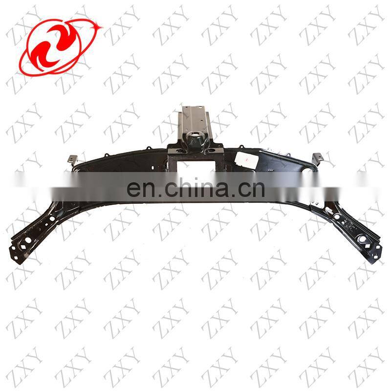 Radiator support for Clio4 LB 12- OEM:625044137R