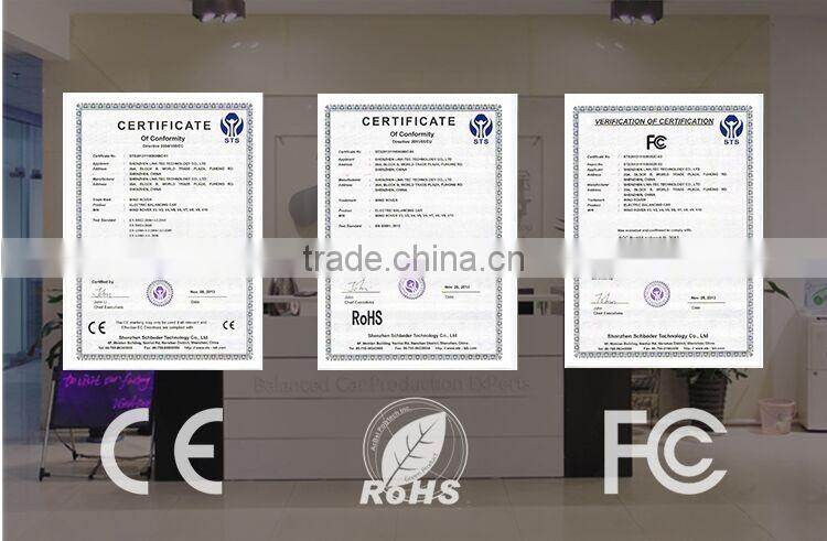 Foldable electric mobility scooter with two seat