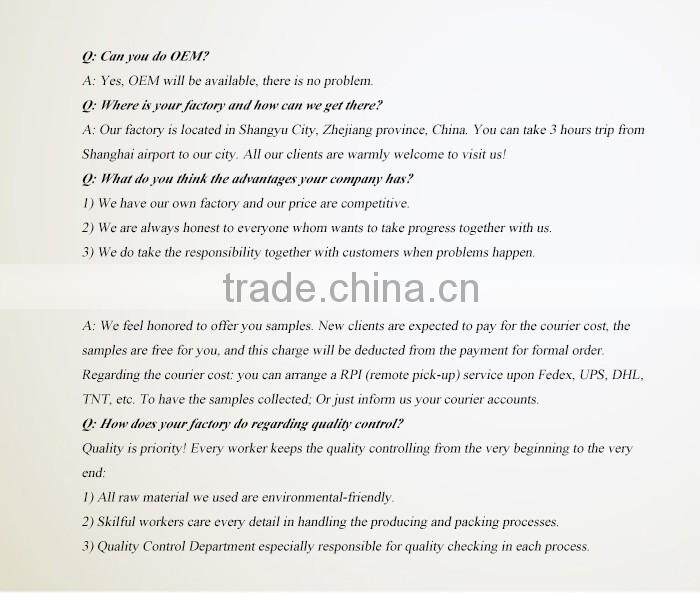 Custom High quality 100% cotton longth 3d print socks,custom knit socks