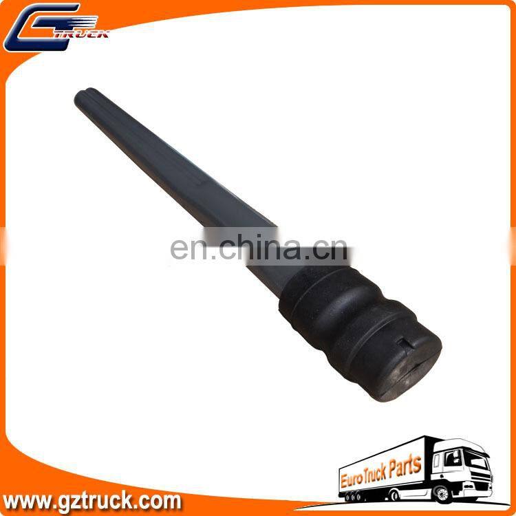 European Truck Auto Spare Parts Rear Mudguard Bracket Oem 21094415 for VL Truck Fender Bracket