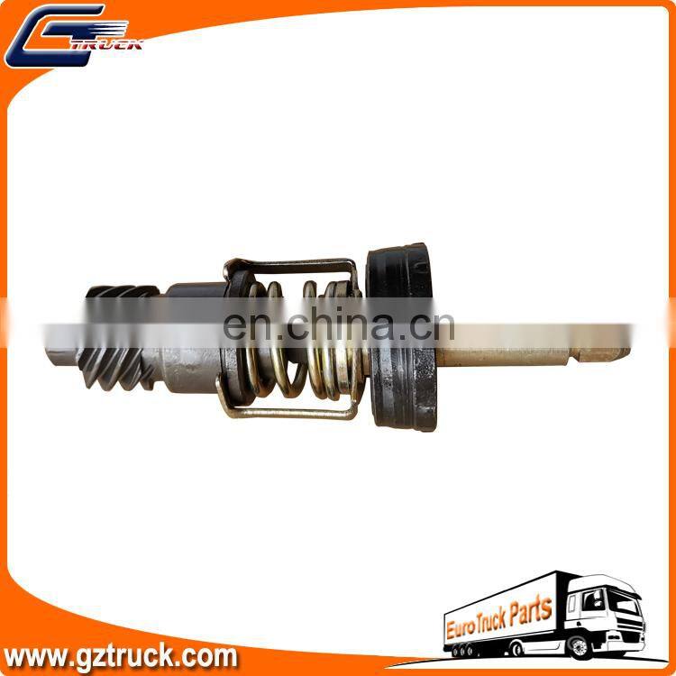 Heavy duty truck part OEM 3090997 1081819 for VL Trucks  Repair Kit automatic adjustment