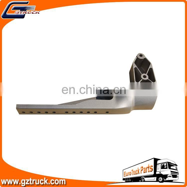 European Truck Body Auto Spare Parts Oem 9436660778 Foot Step Housing Bracket for MB Actros