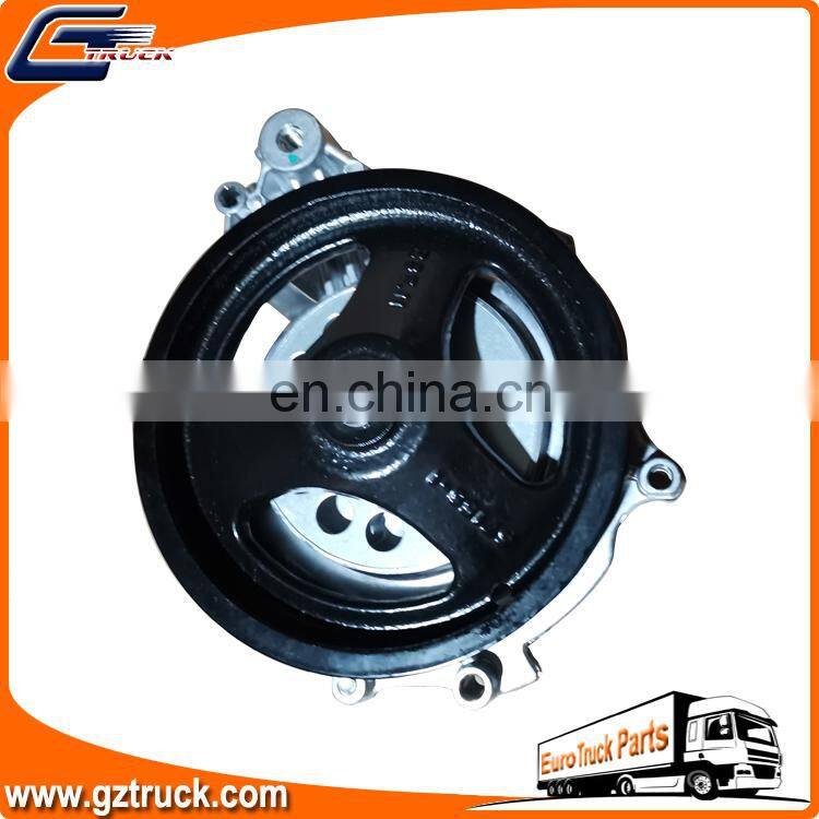 European Truck Auto Spare Parts Diesel Engine Water Pump Oem 570193 576663 576664 for SC Truck