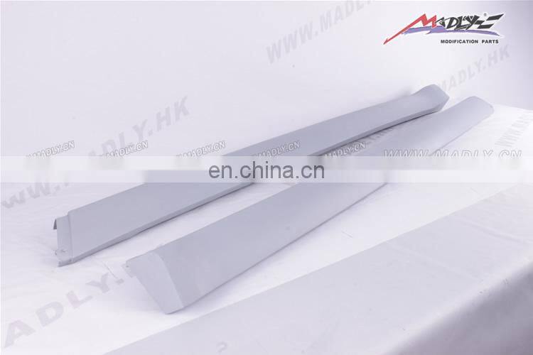 Body kit for Porsche Cayenne 955 to 957 body kits for Cayenne 955 body kit TE Style